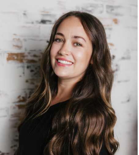 Kyndra Giattino Photo